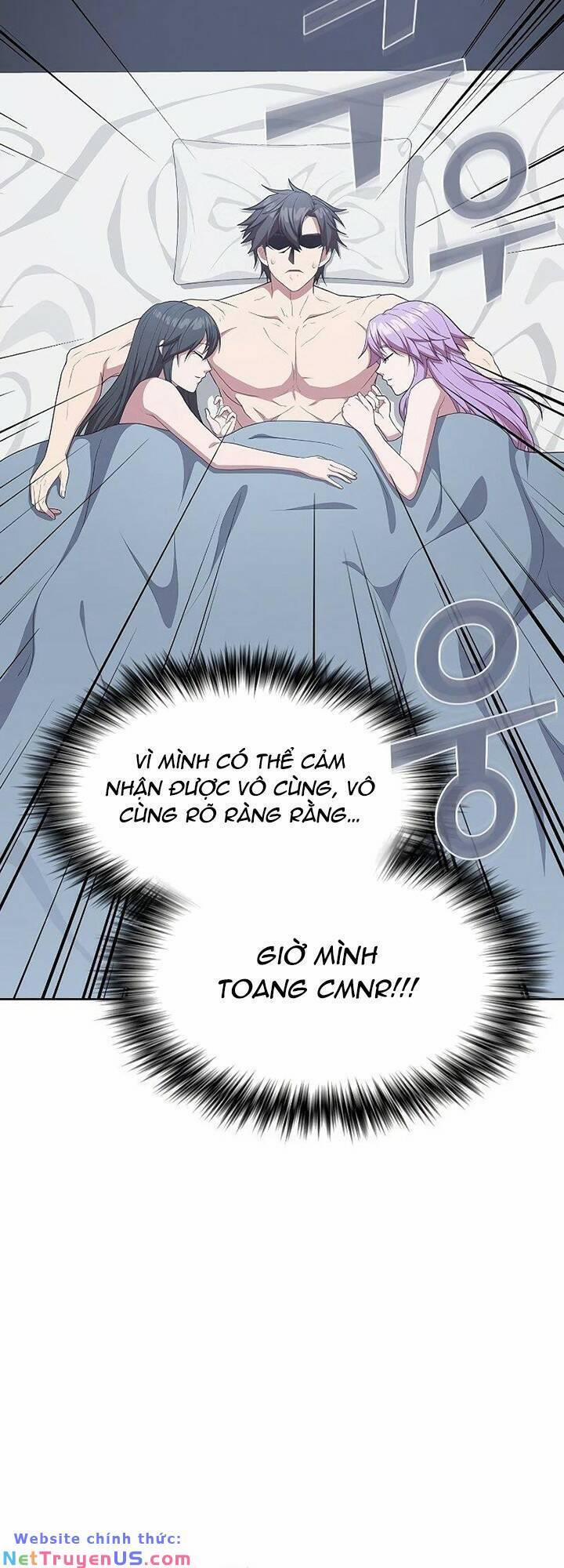 Tôi Là Người Chơi Leo Tháp Một Mình 161 trang 3