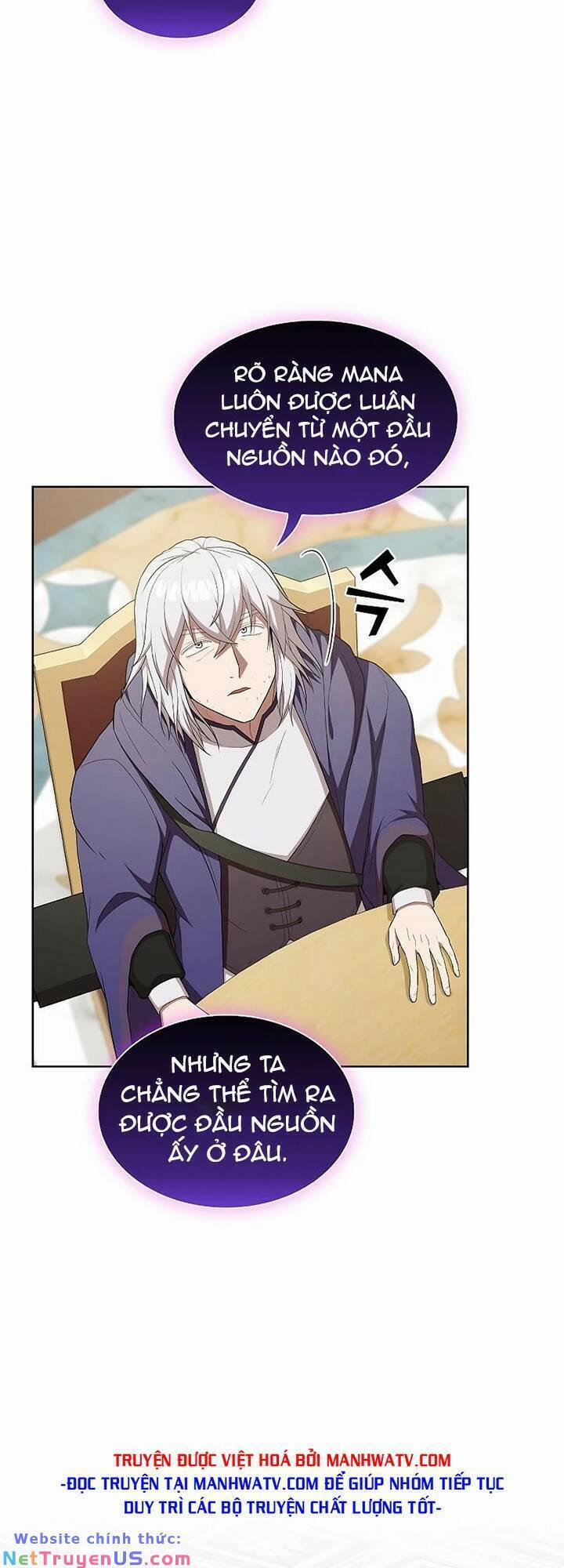Tôi Là Người Chơi Leo Tháp Một Mình 161 trang 36