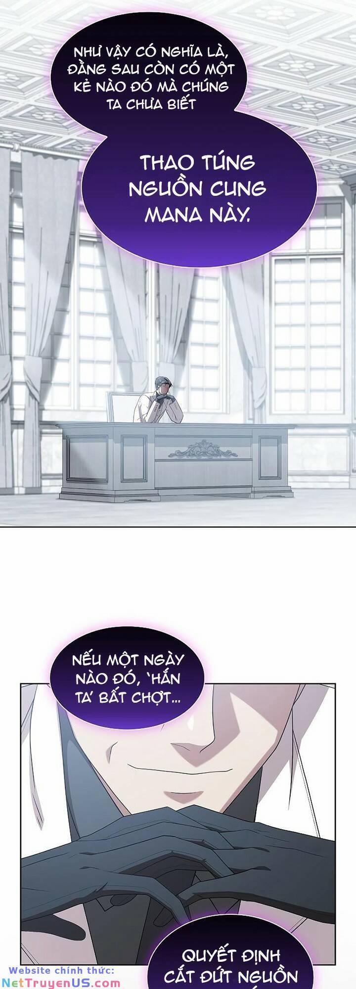Tôi Là Người Chơi Leo Tháp Một Mình 161 trang 37