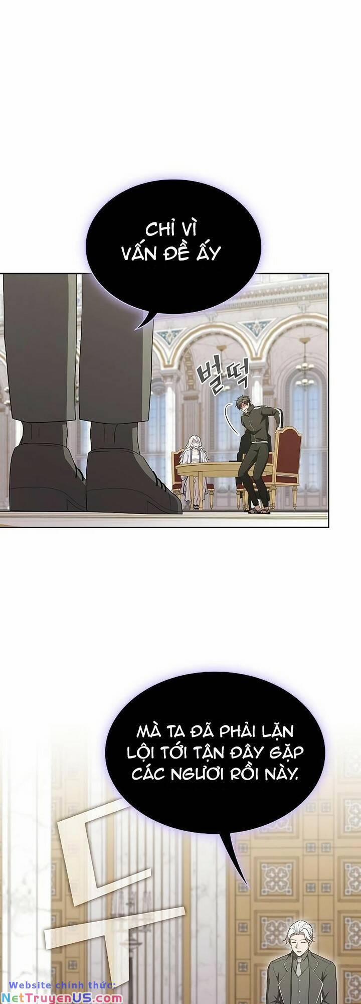 Tôi Là Người Chơi Leo Tháp Một Mình 161 trang 41