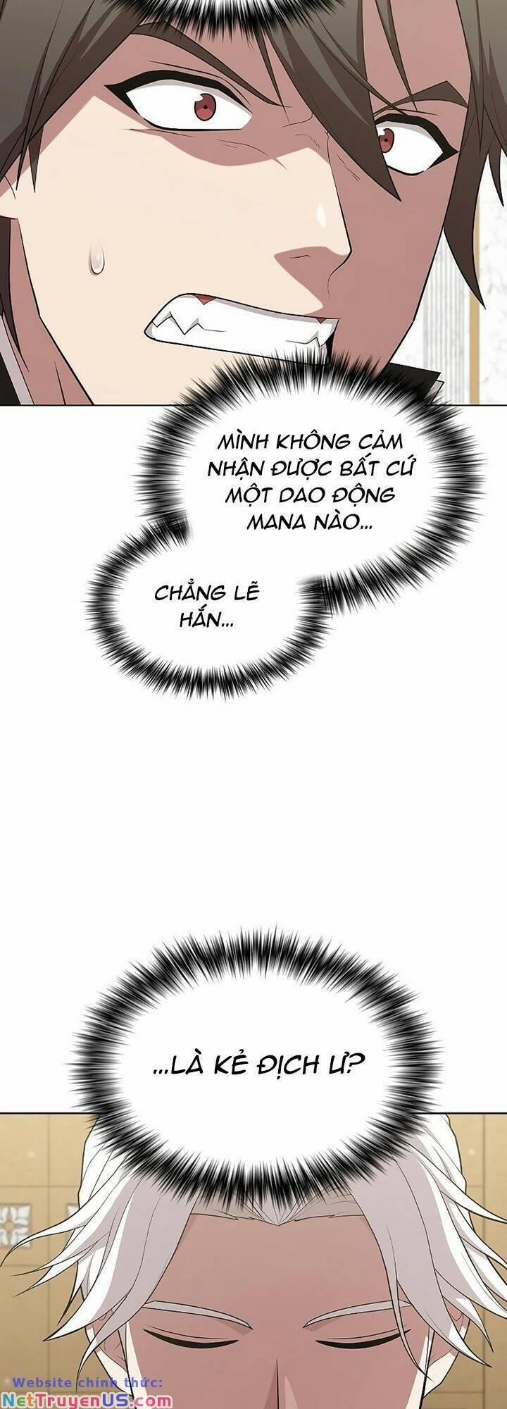 Tôi Là Người Chơi Leo Tháp Một Mình 161 trang 43