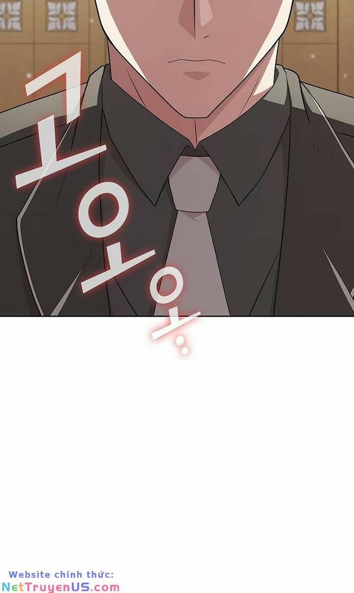 Tôi Là Người Chơi Leo Tháp Một Mình 161 trang 44