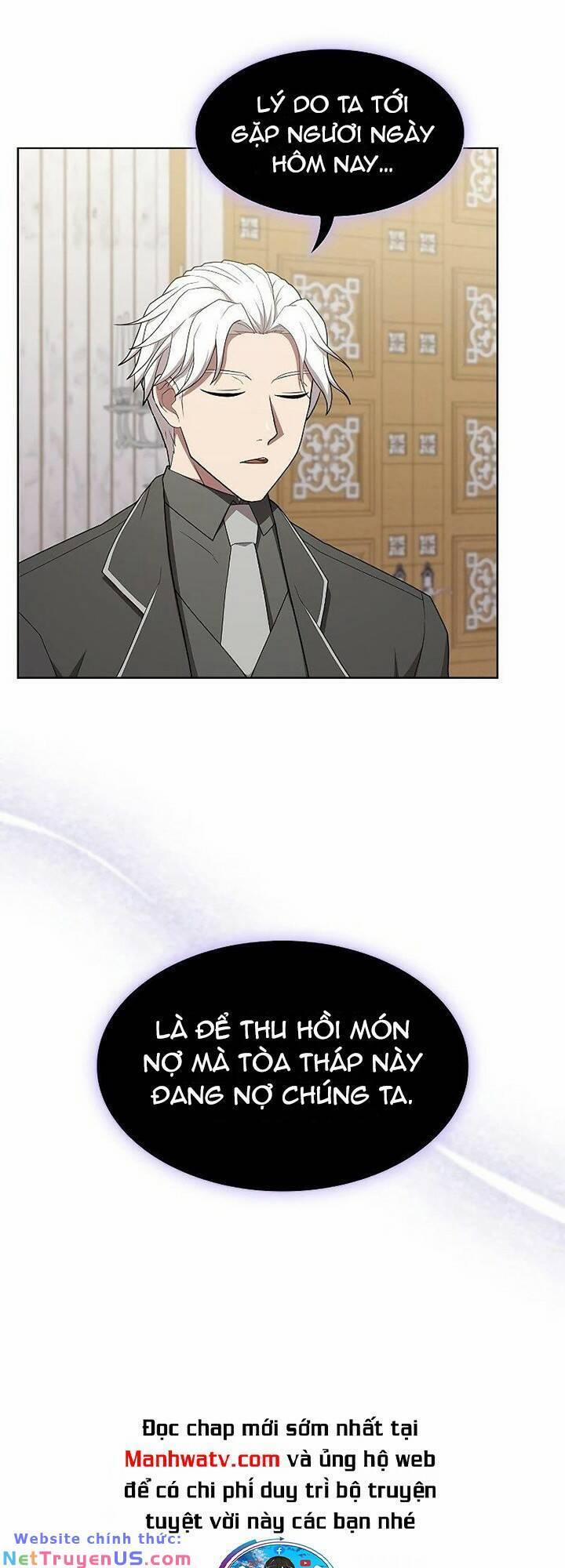 Tôi Là Người Chơi Leo Tháp Một Mình 161 trang 46