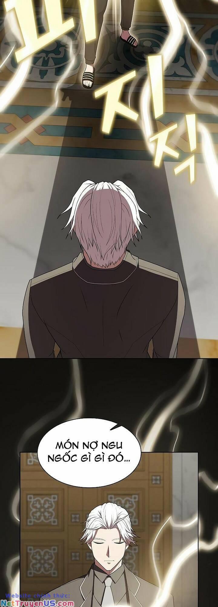 Tôi Là Người Chơi Leo Tháp Một Mình 161 trang 51