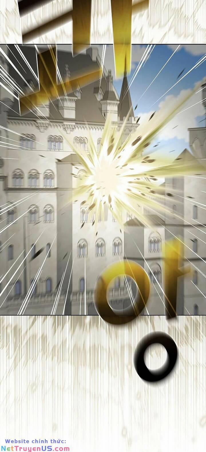 Tôi Là Người Chơi Leo Tháp Một Mình 161 trang 54