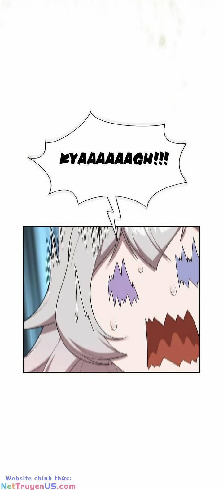 Tôi Là Người Chơi Leo Tháp Một Mình 161 trang 55