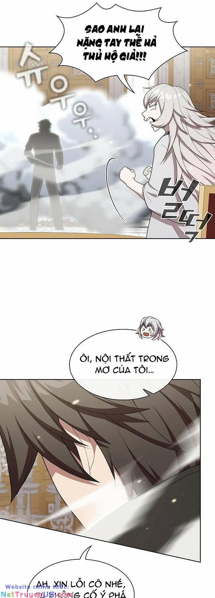 Tôi Là Người Chơi Leo Tháp Một Mình 161 trang 56