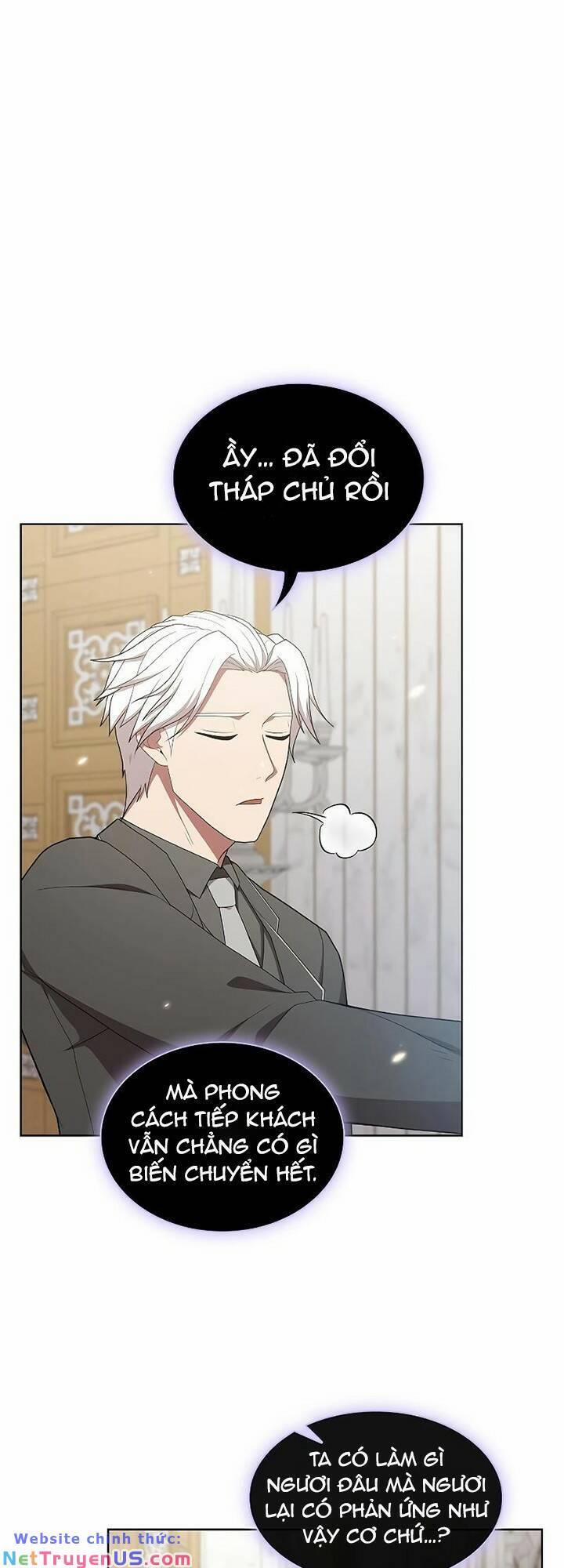 Tôi Là Người Chơi Leo Tháp Một Mình 161 trang 59