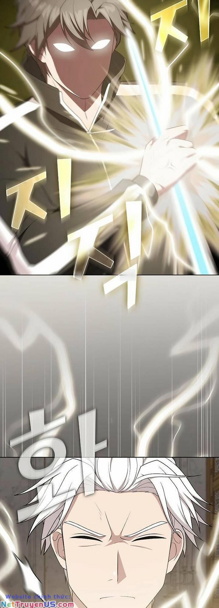 Tôi Là Người Chơi Leo Tháp Một Mình 161 trang 62