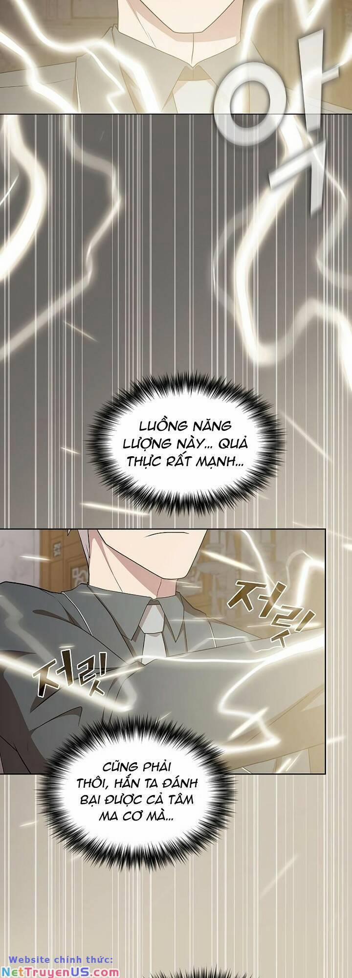 Tôi Là Người Chơi Leo Tháp Một Mình 161 trang 63