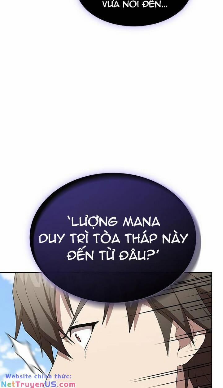 Tôi Là Người Chơi Leo Tháp Một Mình 161 trang 66