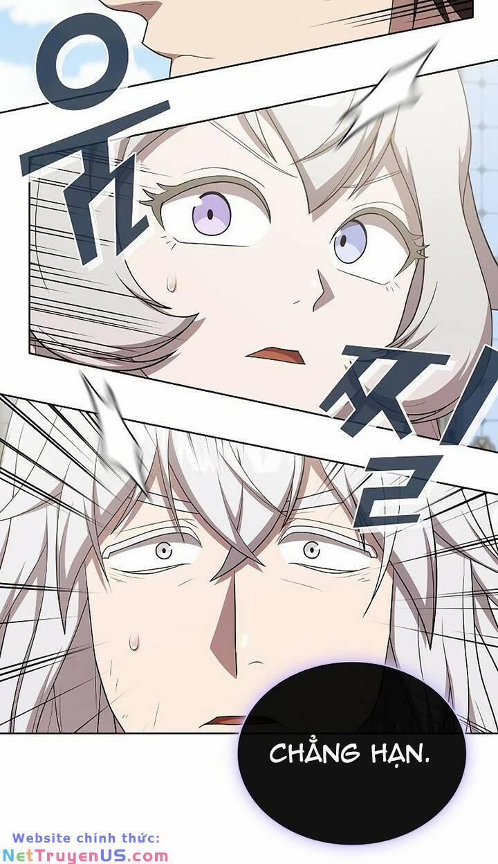 Tôi Là Người Chơi Leo Tháp Một Mình 161 trang 67