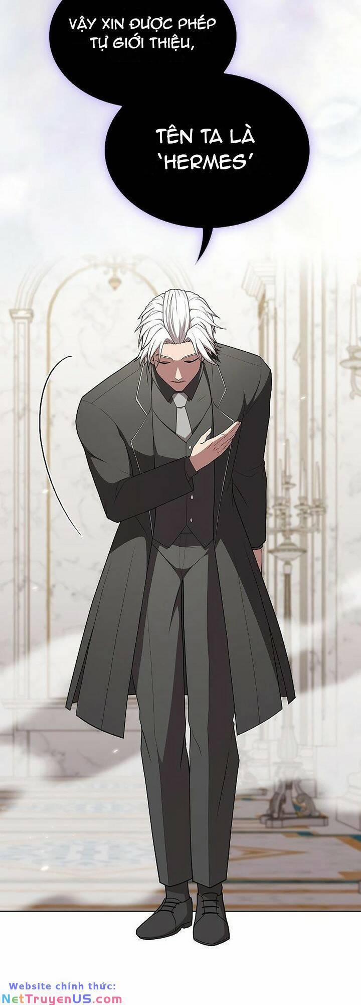 Tôi Là Người Chơi Leo Tháp Một Mình 161 trang 69