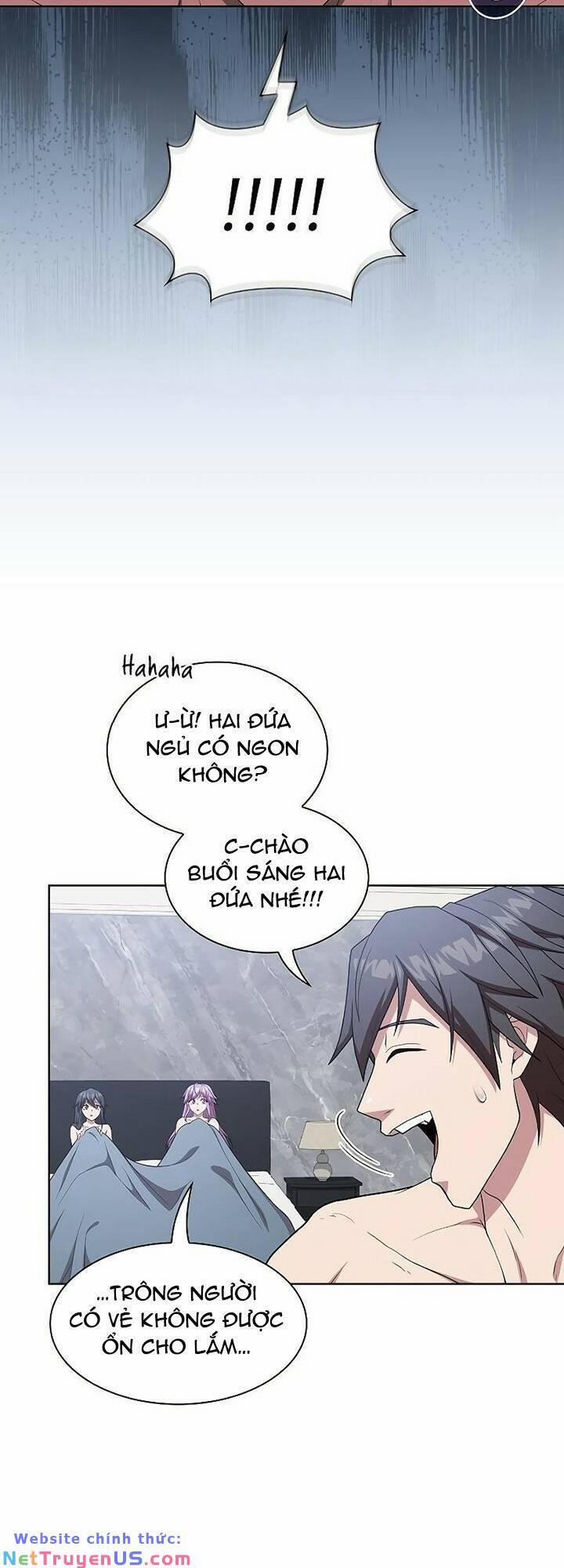 Tôi Là Người Chơi Leo Tháp Một Mình 161 trang 7