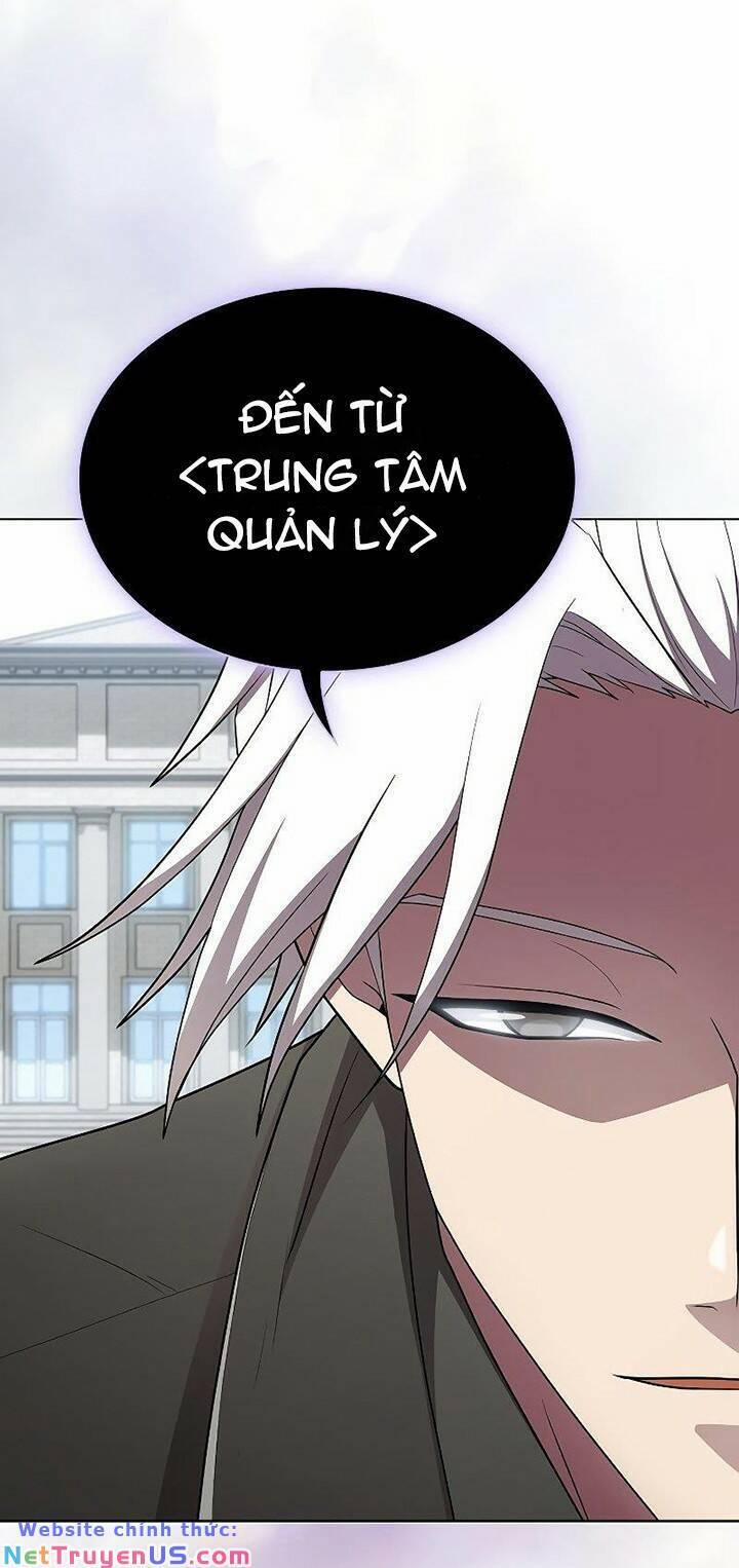 Tôi Là Người Chơi Leo Tháp Một Mình 161 trang 70