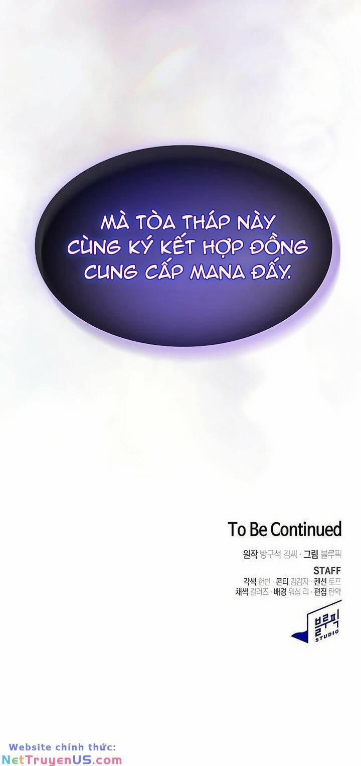 Tôi Là Người Chơi Leo Tháp Một Mình 161 trang 71