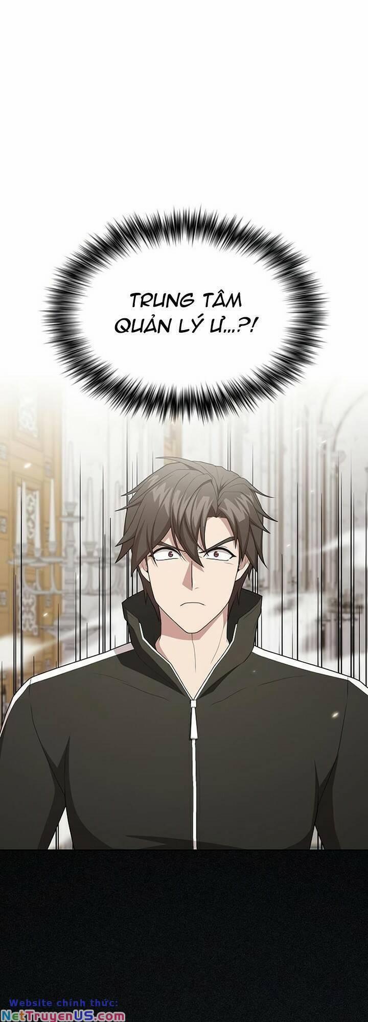 Tôi Là Người Chơi Leo Tháp Một Mình 162 trang 1