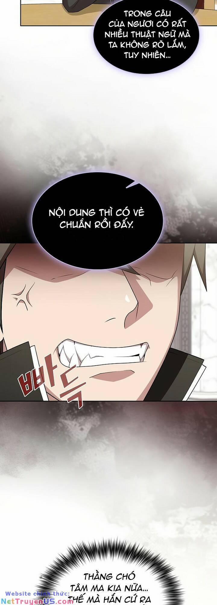 Tôi Là Người Chơi Leo Tháp Một Mình 162 trang 13