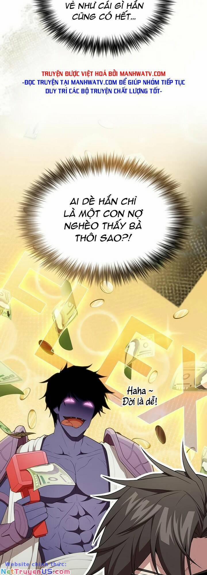 Tôi Là Người Chơi Leo Tháp Một Mình 162 trang 14