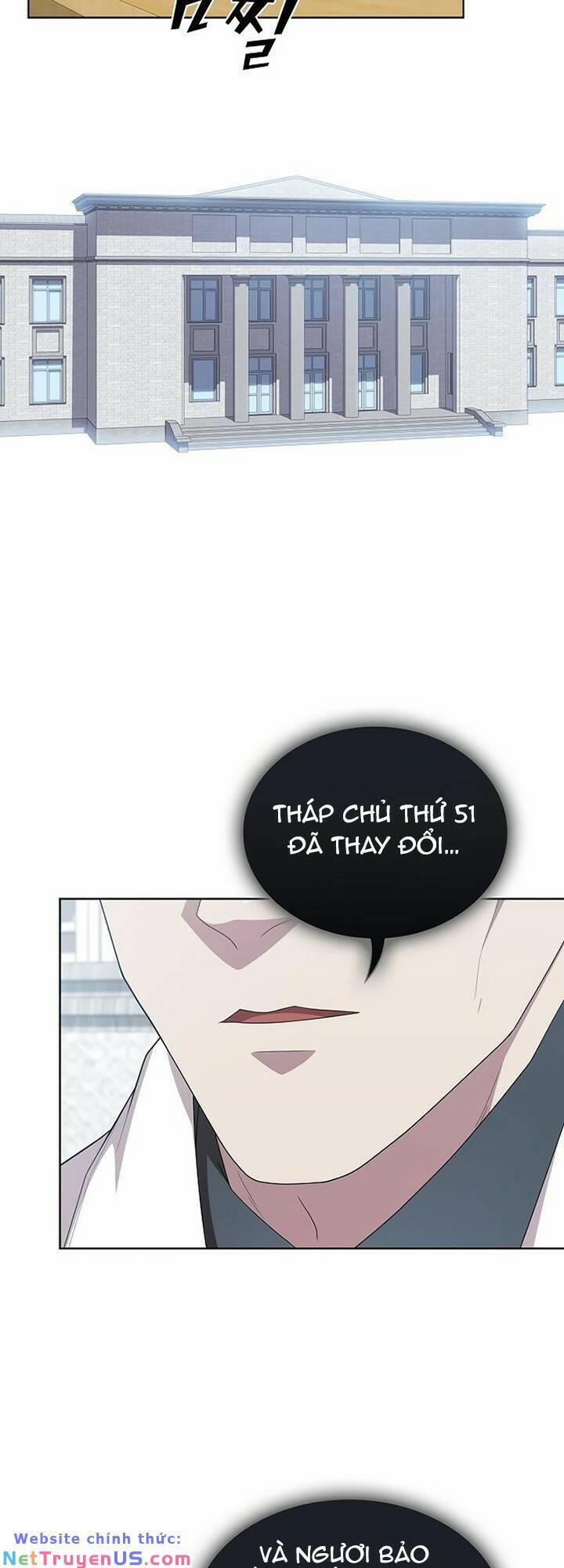 Tôi Là Người Chơi Leo Tháp Một Mình 162 trang 18