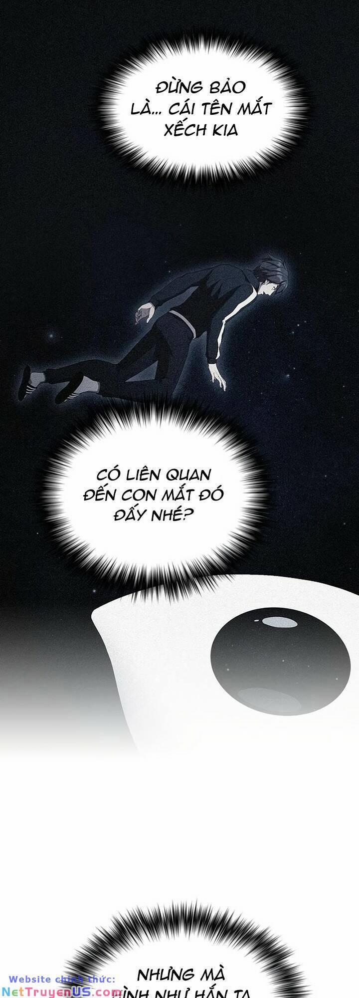 Tôi Là Người Chơi Leo Tháp Một Mình 162 trang 2