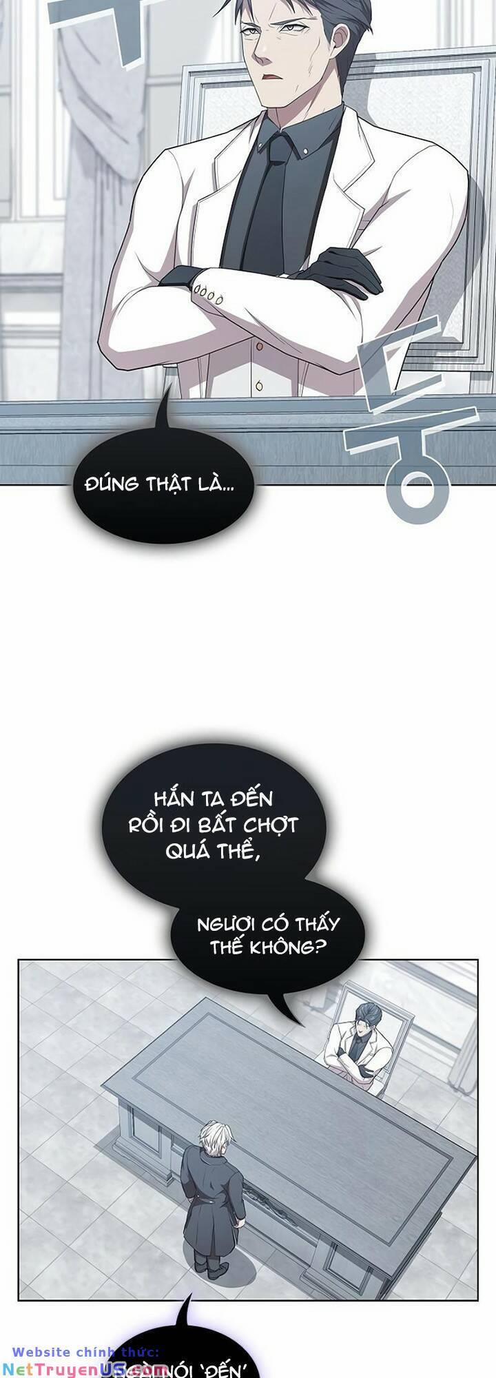 Tôi Là Người Chơi Leo Tháp Một Mình 162 trang 20