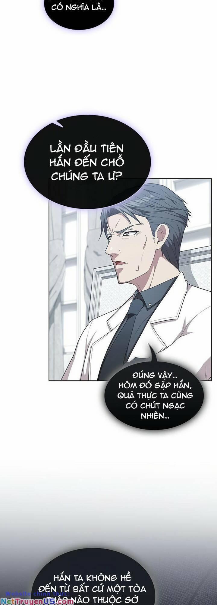 Tôi Là Người Chơi Leo Tháp Một Mình 162 trang 21