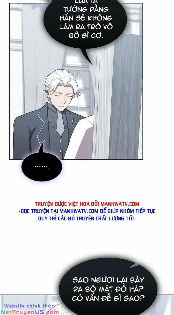 Tôi Là Người Chơi Leo Tháp Một Mình 162 trang 23