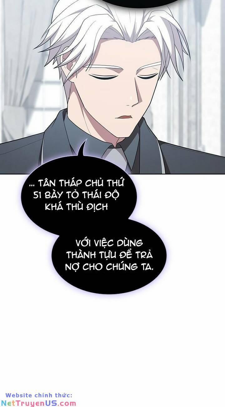 Tôi Là Người Chơi Leo Tháp Một Mình 162 trang 24