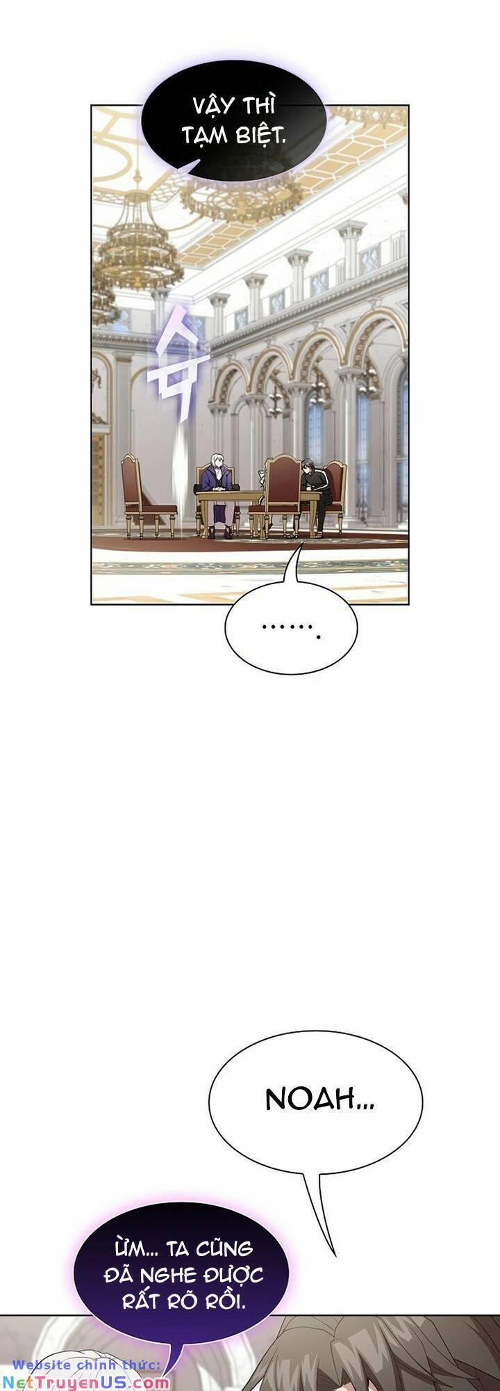 Tôi Là Người Chơi Leo Tháp Một Mình 162 trang 25