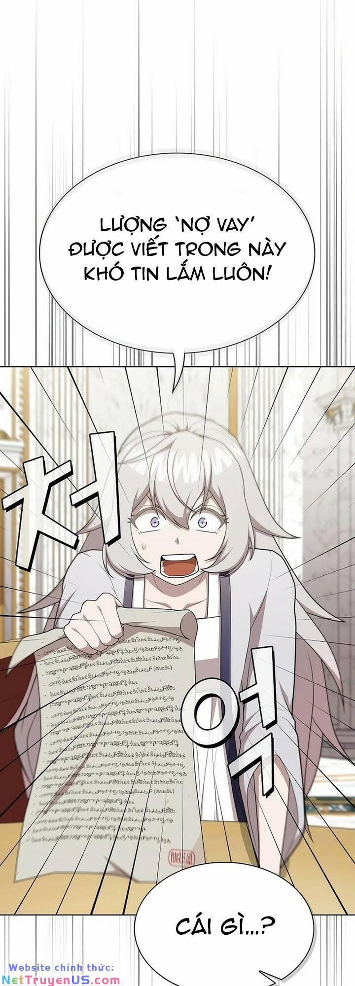 Tôi Là Người Chơi Leo Tháp Một Mình 162 trang 28