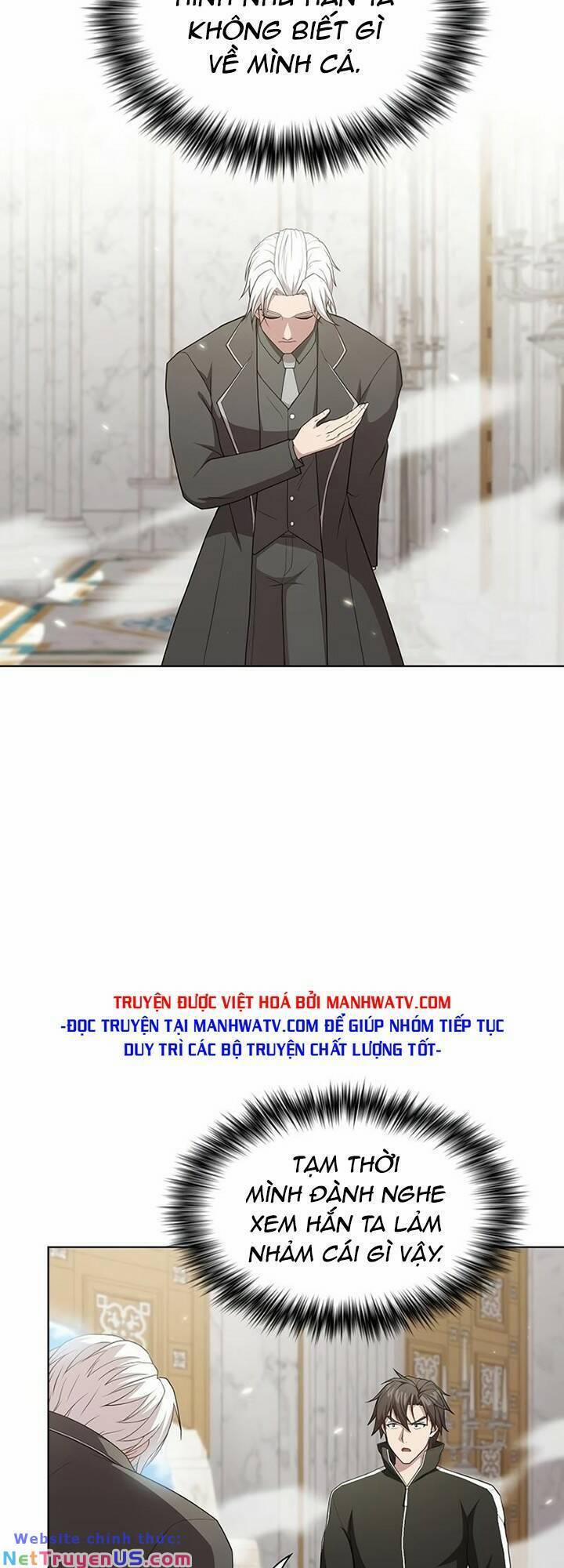 Tôi Là Người Chơi Leo Tháp Một Mình 162 trang 3