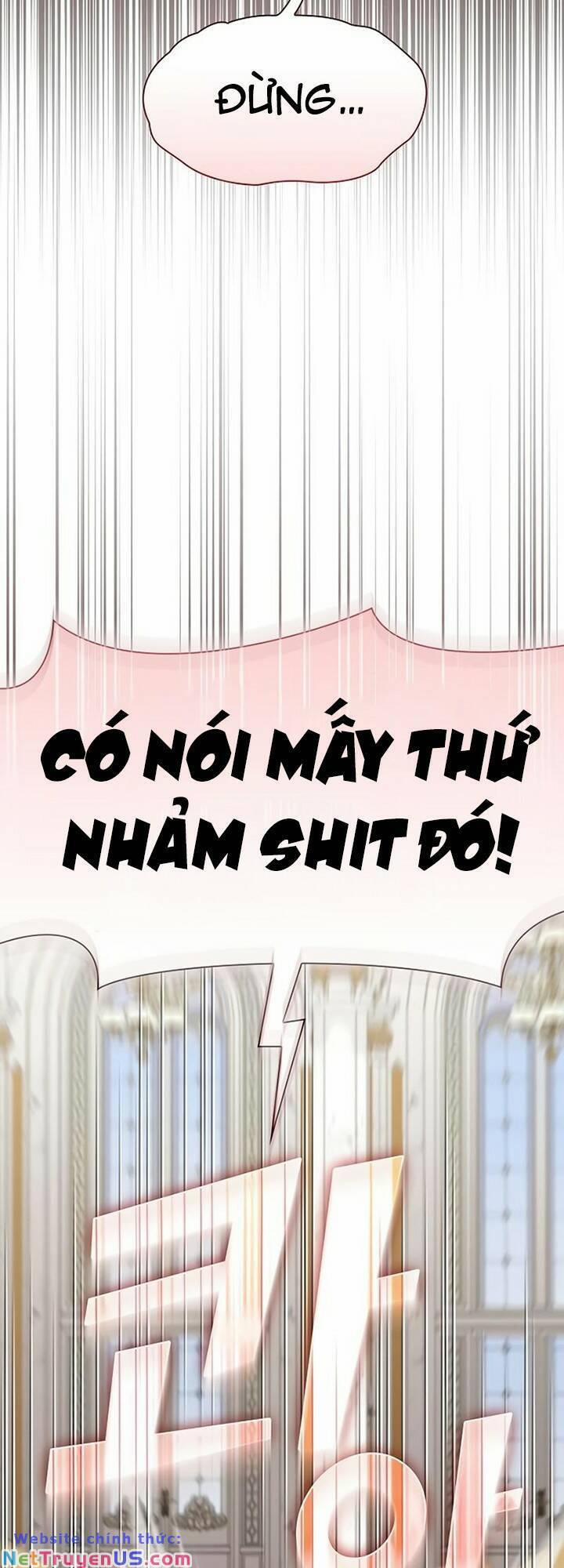 Tôi Là Người Chơi Leo Tháp Một Mình 162 trang 31