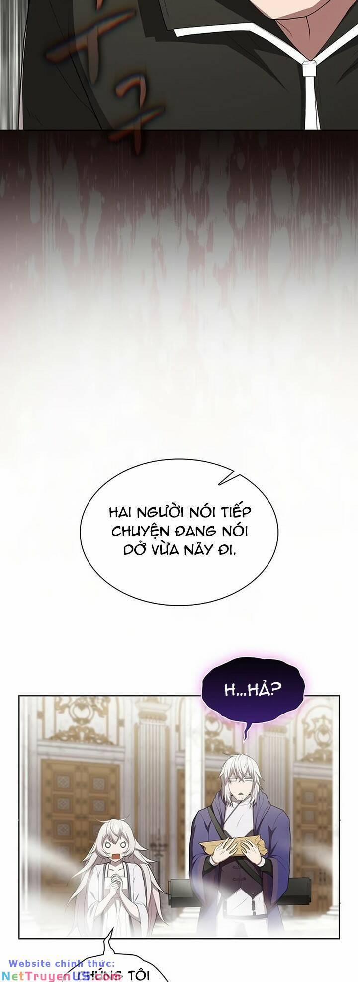 Tôi Là Người Chơi Leo Tháp Một Mình 162 trang 34