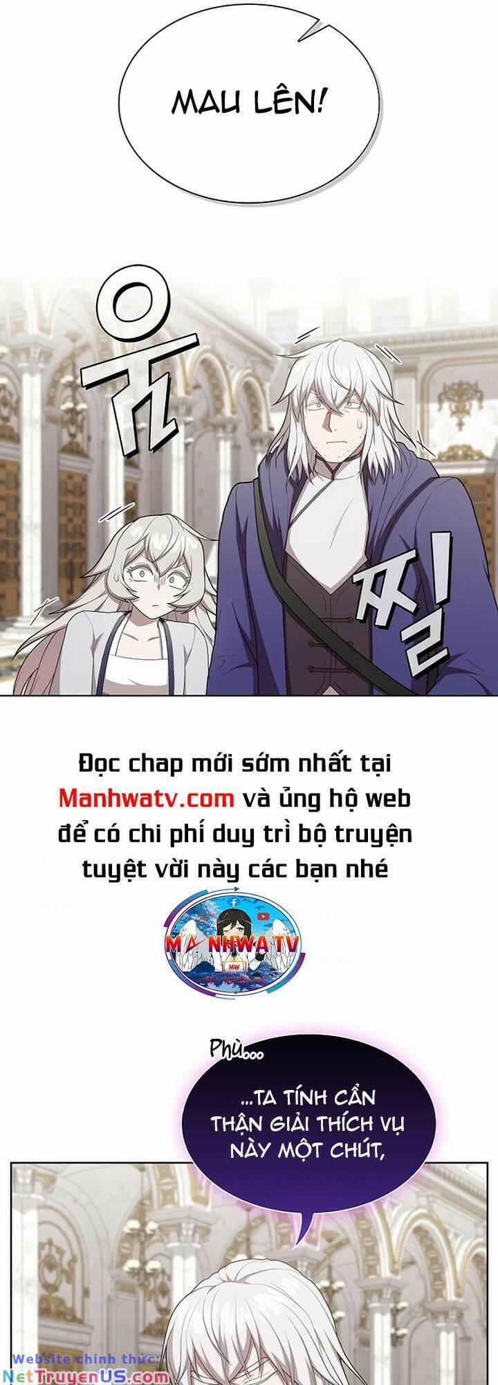 Tôi Là Người Chơi Leo Tháp Một Mình 162 trang 36