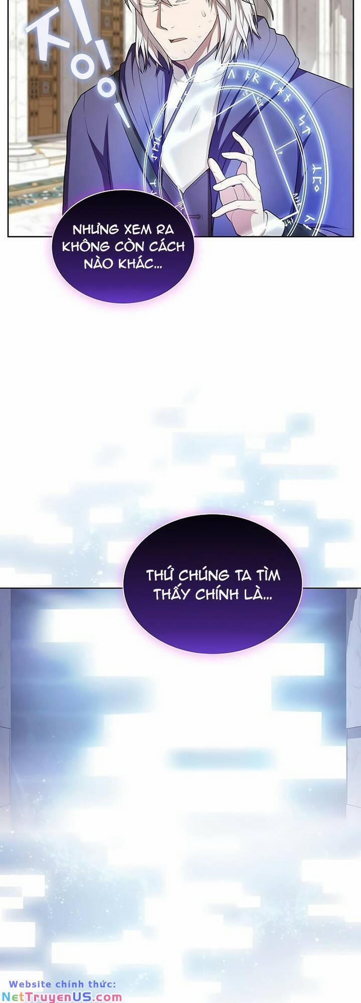 Tôi Là Người Chơi Leo Tháp Một Mình 162 trang 37