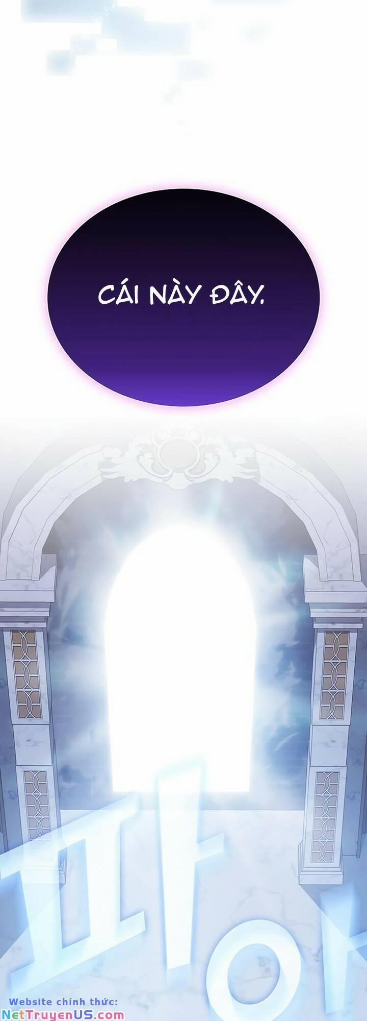 Tôi Là Người Chơi Leo Tháp Một Mình 162 trang 38