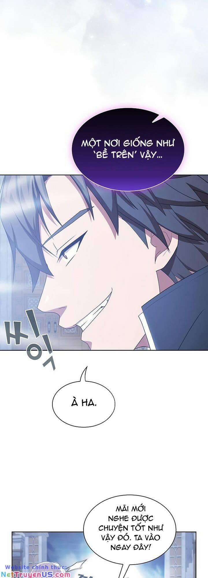 Tôi Là Người Chơi Leo Tháp Một Mình 162 trang 41