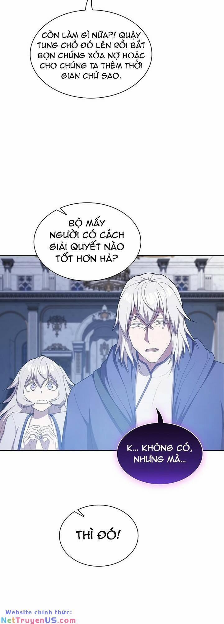 Tôi Là Người Chơi Leo Tháp Một Mình 162 trang 43