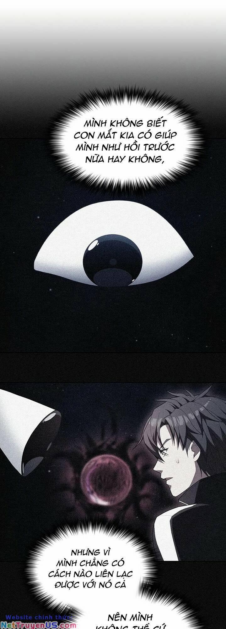 Tôi Là Người Chơi Leo Tháp Một Mình 162 trang 44