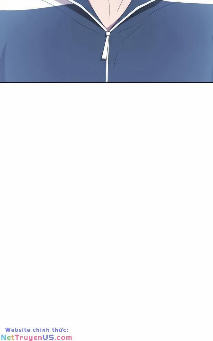 Tôi Là Người Chơi Leo Tháp Một Mình 162 trang 48