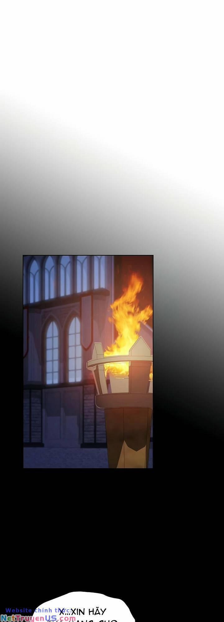 Tôi Là Người Chơi Leo Tháp Một Mình 162 trang 49