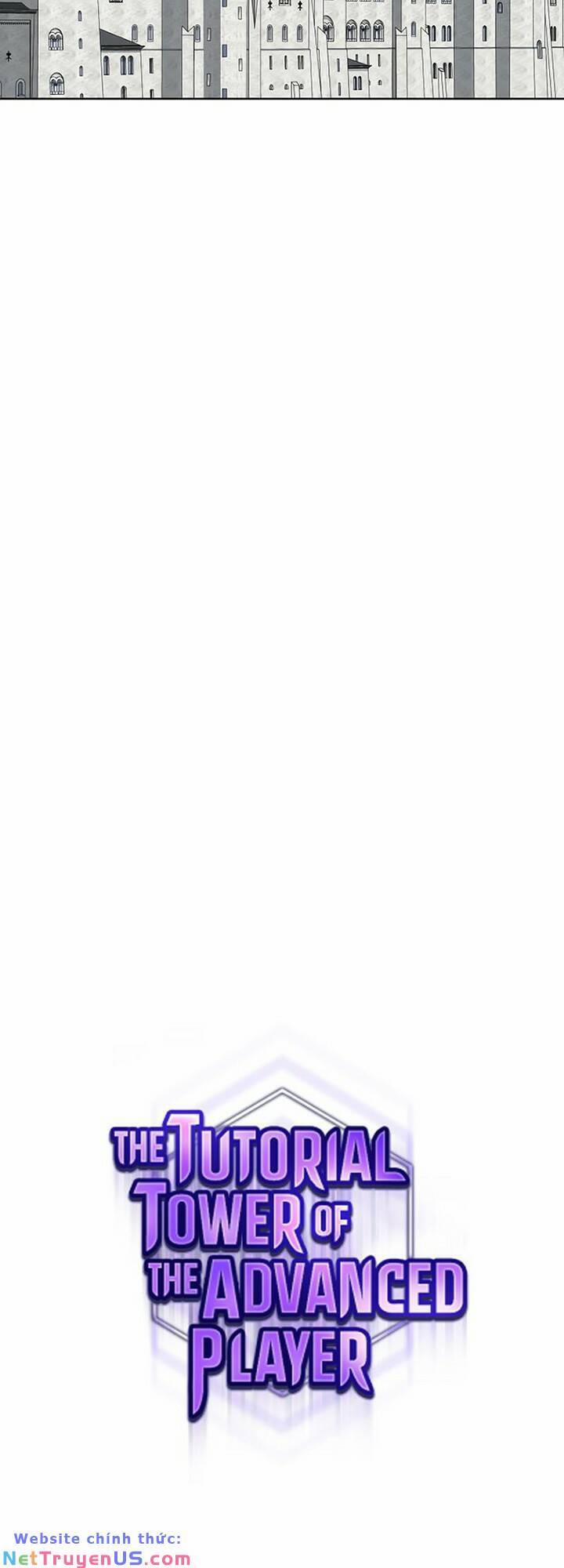 Tôi Là Người Chơi Leo Tháp Một Mình 162 trang 5