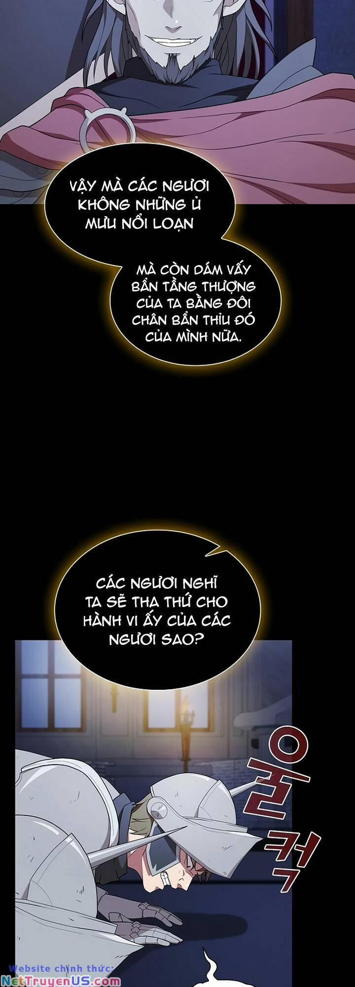 Tôi Là Người Chơi Leo Tháp Một Mình 162 trang 52