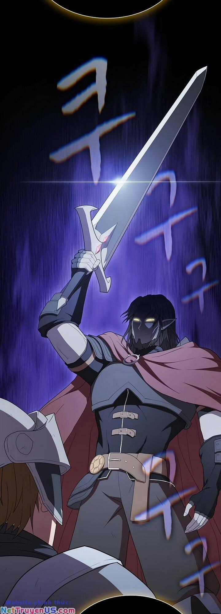 Tôi Là Người Chơi Leo Tháp Một Mình 162 trang 55