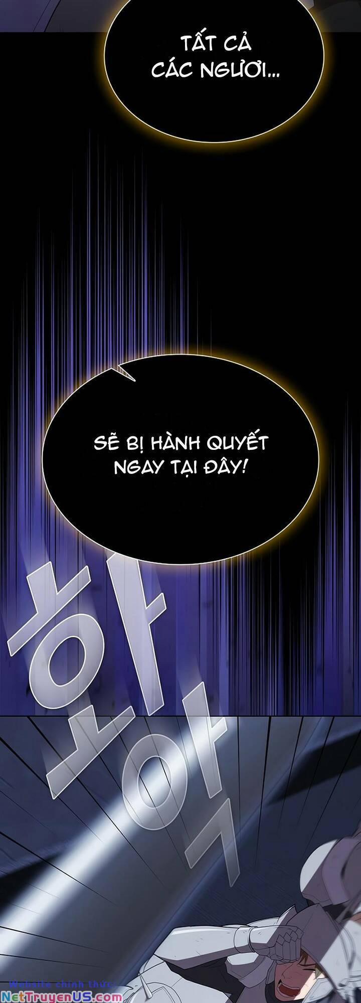 Tôi Là Người Chơi Leo Tháp Một Mình 162 trang 56