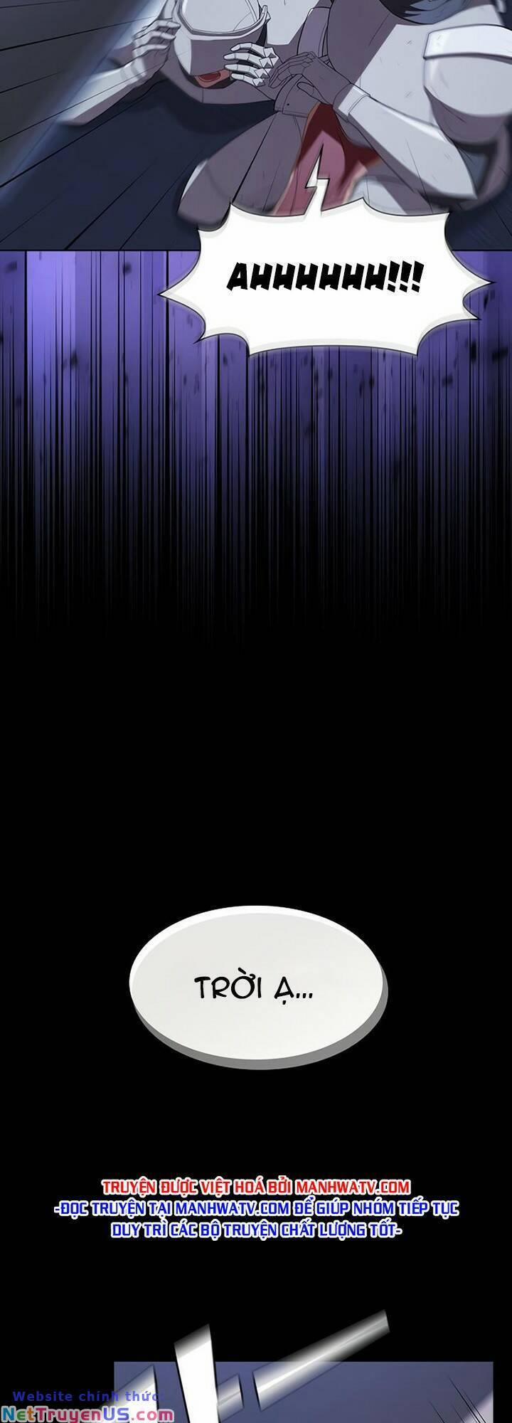 Tôi Là Người Chơi Leo Tháp Một Mình 162 trang 57