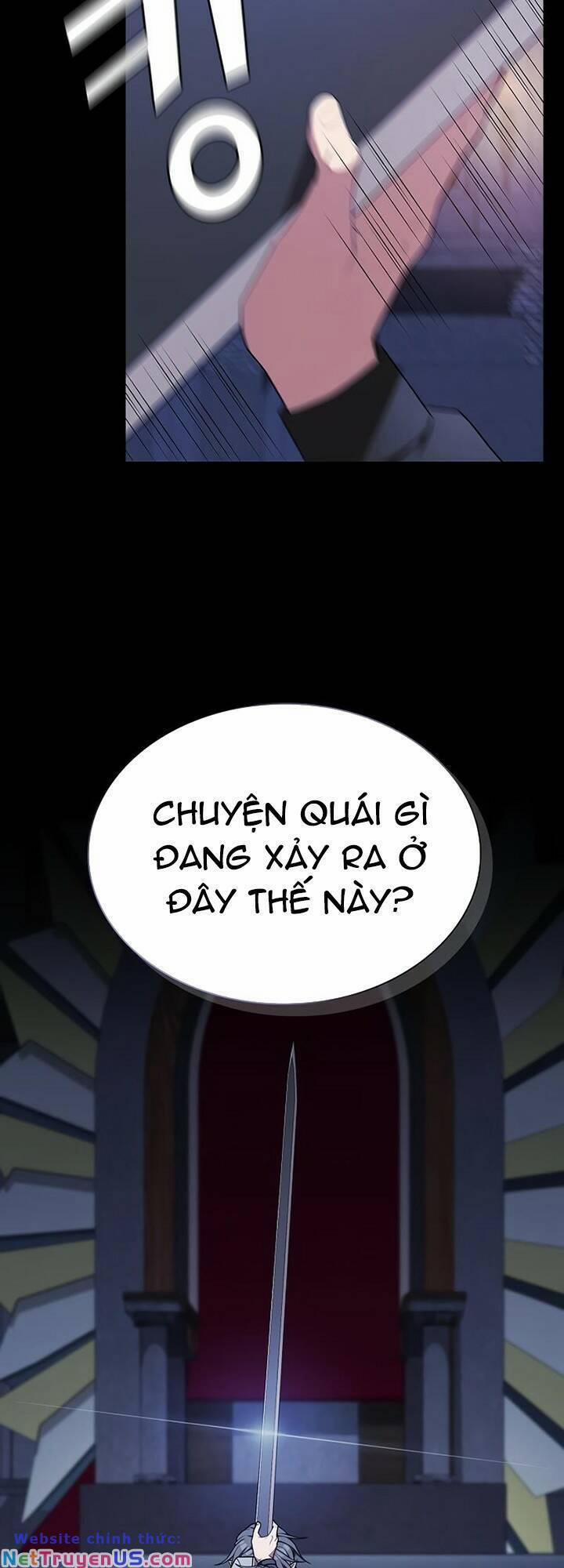 Tôi Là Người Chơi Leo Tháp Một Mình 162 trang 58