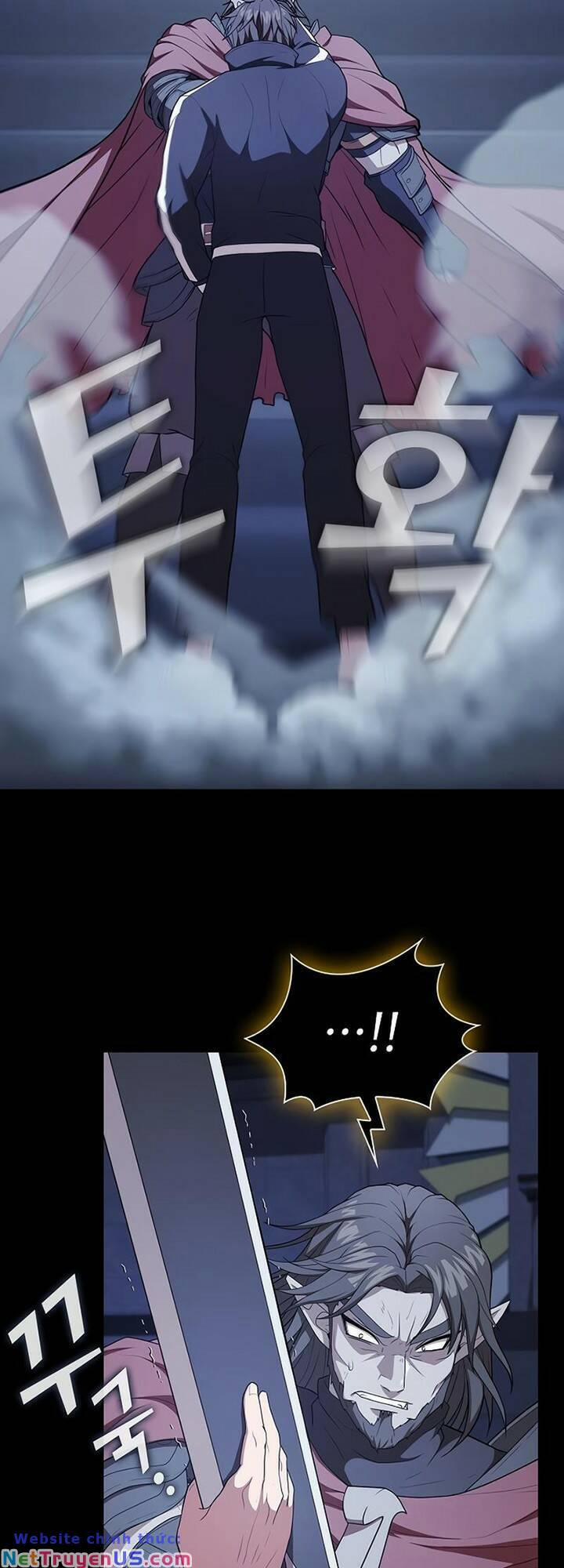 Tôi Là Người Chơi Leo Tháp Một Mình 162 trang 59