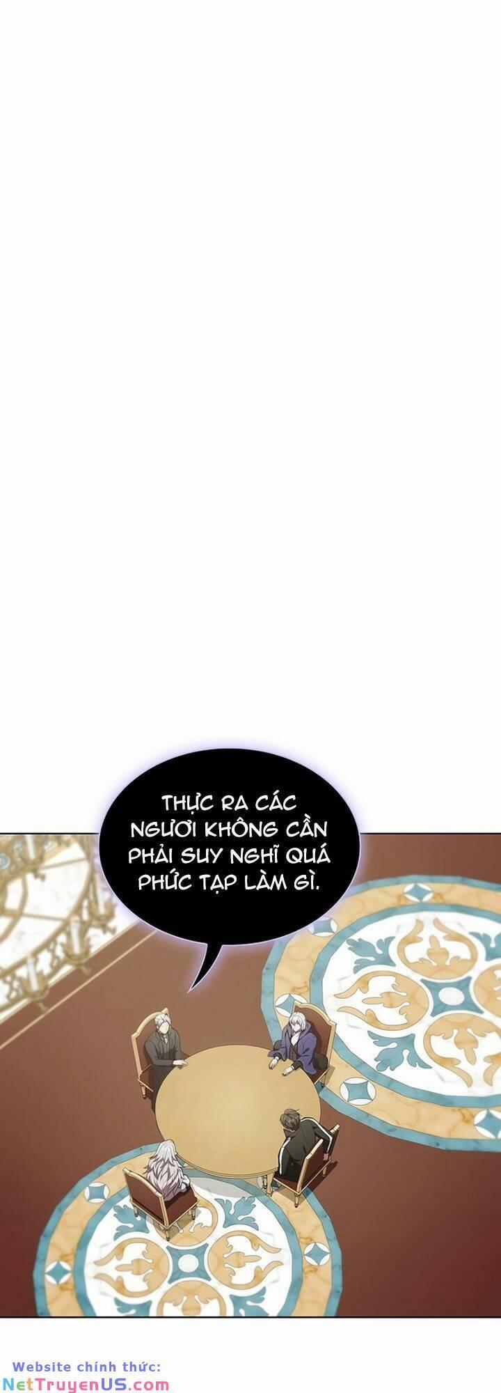 Tôi Là Người Chơi Leo Tháp Một Mình 162 trang 6